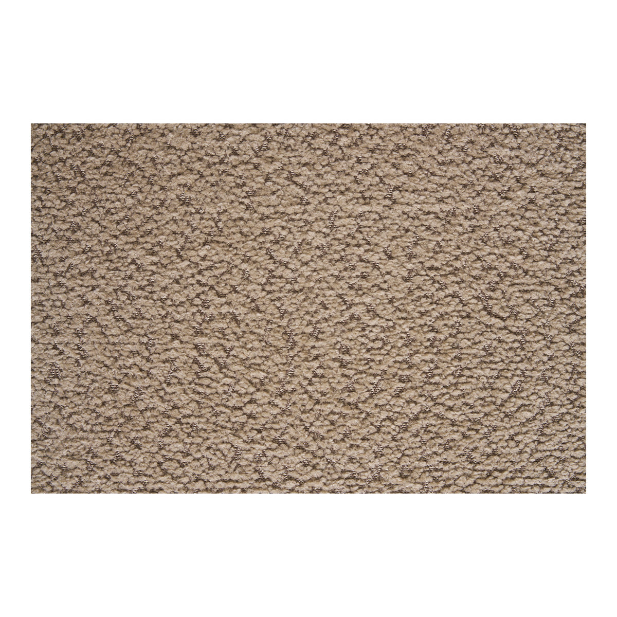 Safira Esszimmerstühle, Beige, 2er-Set