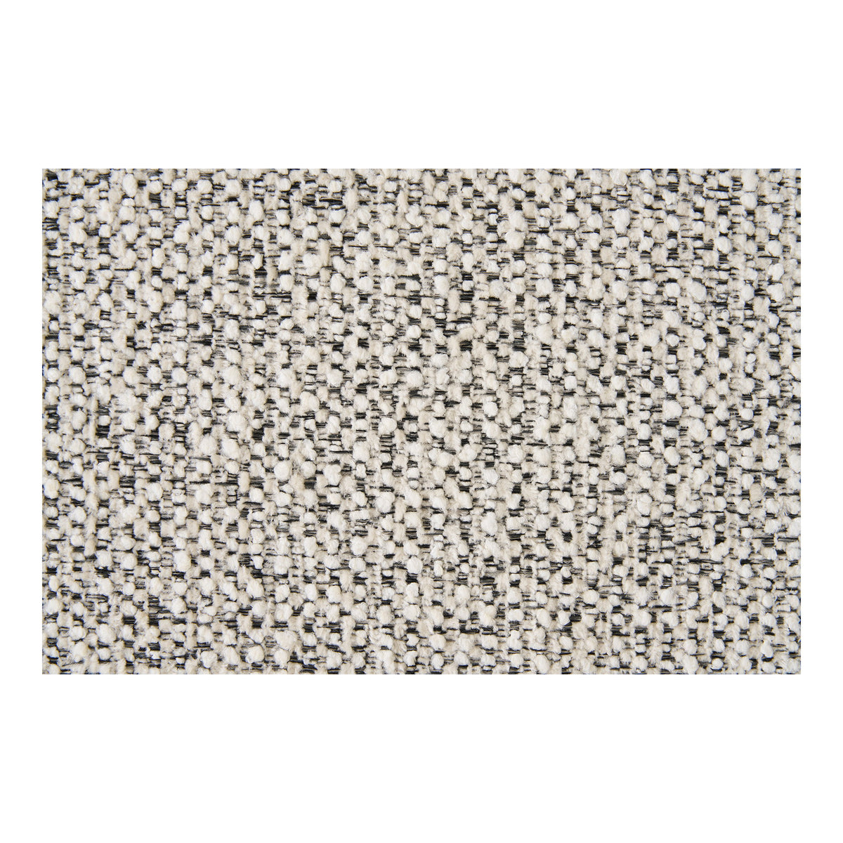 Trivio Esszimmerstühle, Sand/Grau, 2er-Set