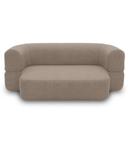 Schlafsofa - POLSTEROASE