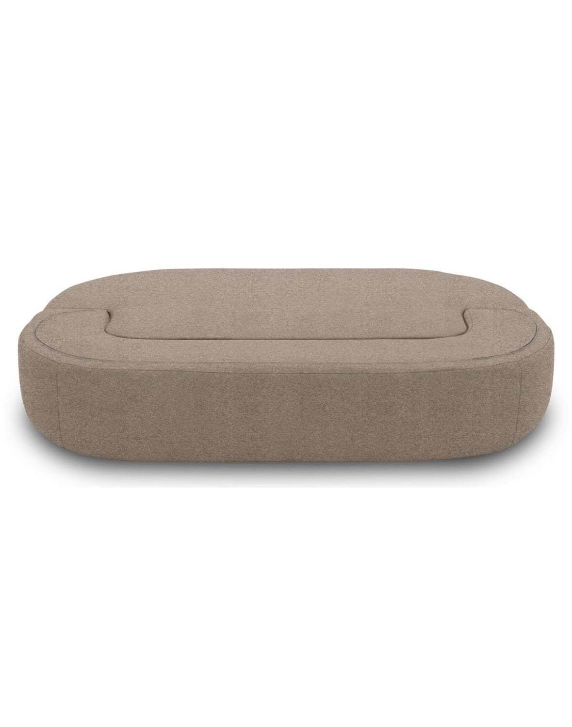 Schlafsofa - POLSTEROASE