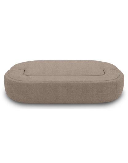 Schlafsofa - POLSTEROASE