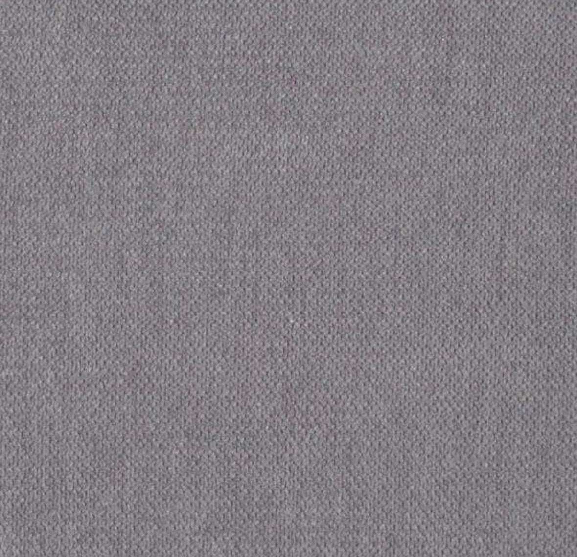 2,5 - Sitzer / Sofa in Microfaser, 179cm Breit | PolsterOase - POLSTEROASE