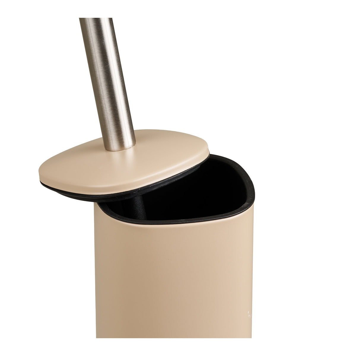 Lodi Toilettenbürste – beige
