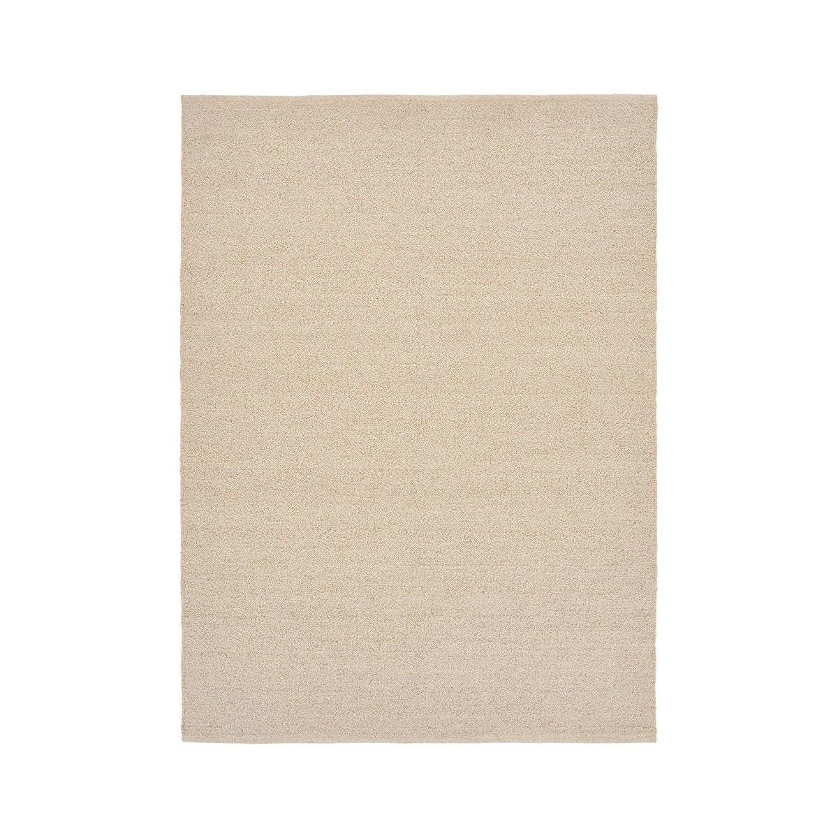 Bela Teppich, Beige