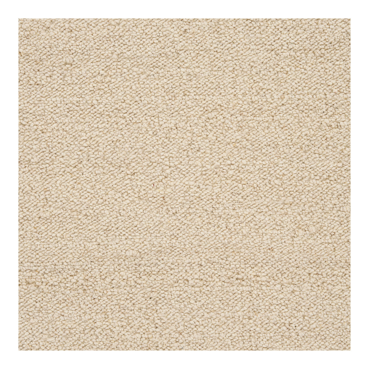 Bela Teppich, Beige
