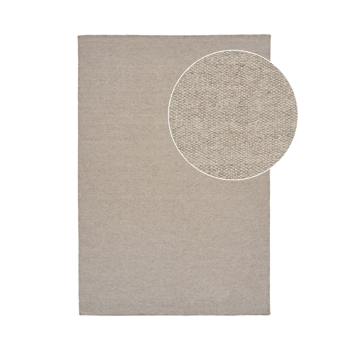 Nila Teppich, Dark Sand
