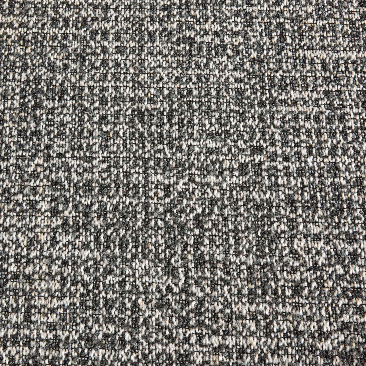 PolsterOase Möbel – Soba Sofa Dunkelgrau – Ansicht 8