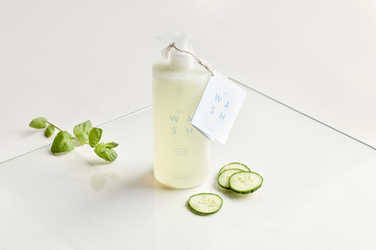 PolsterOase Möbel – 6 x Lifestyle Spülmittel (klar) – Ansicht 6