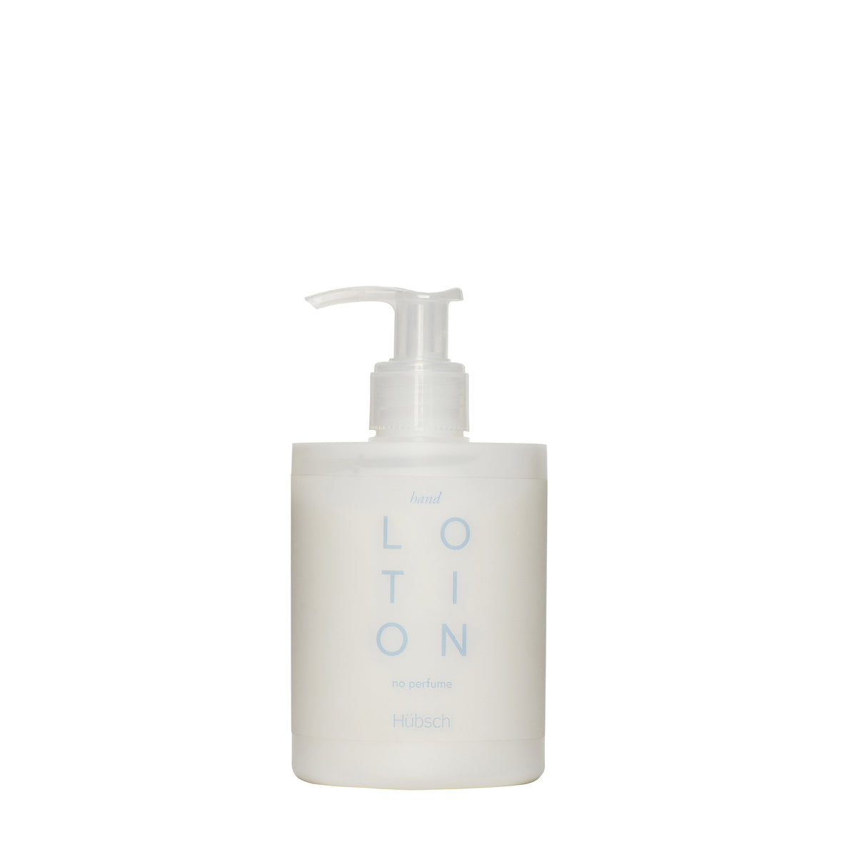 PolsterOase Möbel – Lifestyle Handlotion, 6 × 300 ml