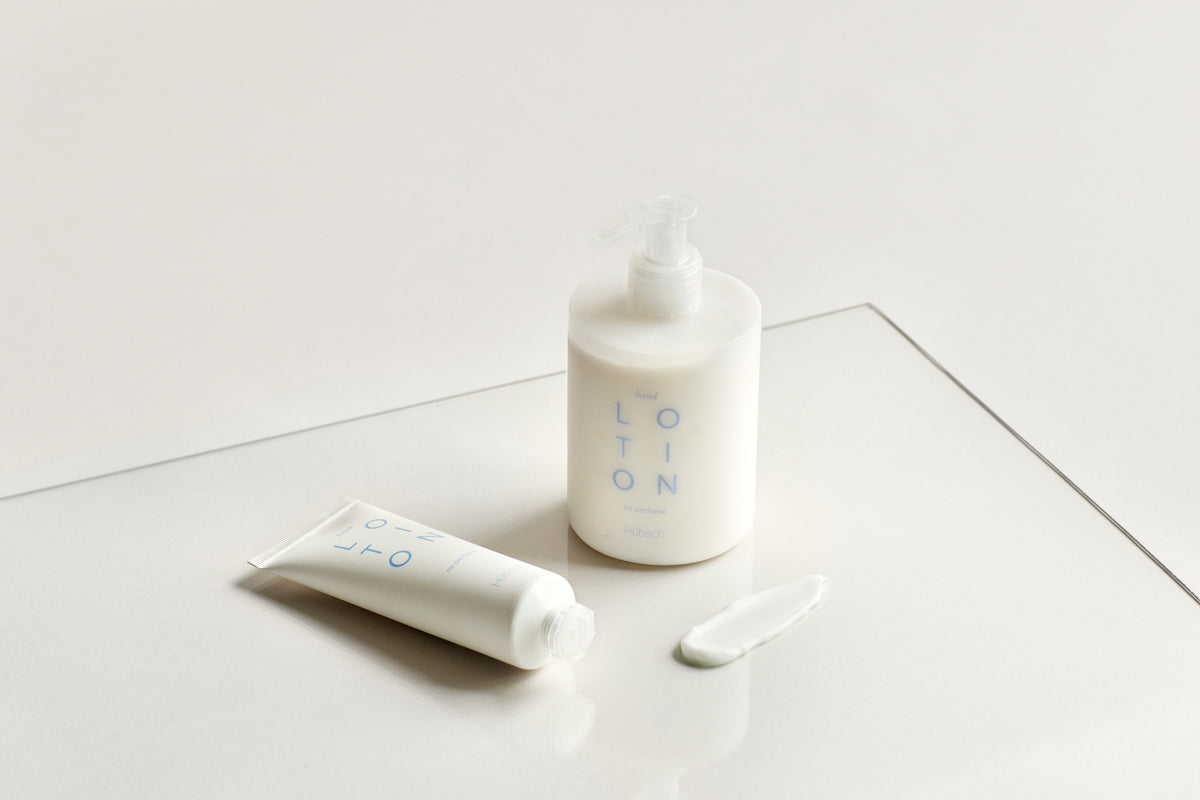 PolsterOase Möbel – Lifestyle Handlotion, 6 × 300 ml – Ansicht 9