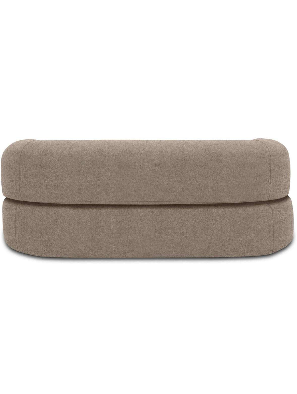 Schlafsofa - POLSTEROASE