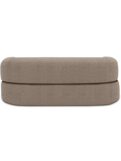 Schlafsofa - POLSTEROASE