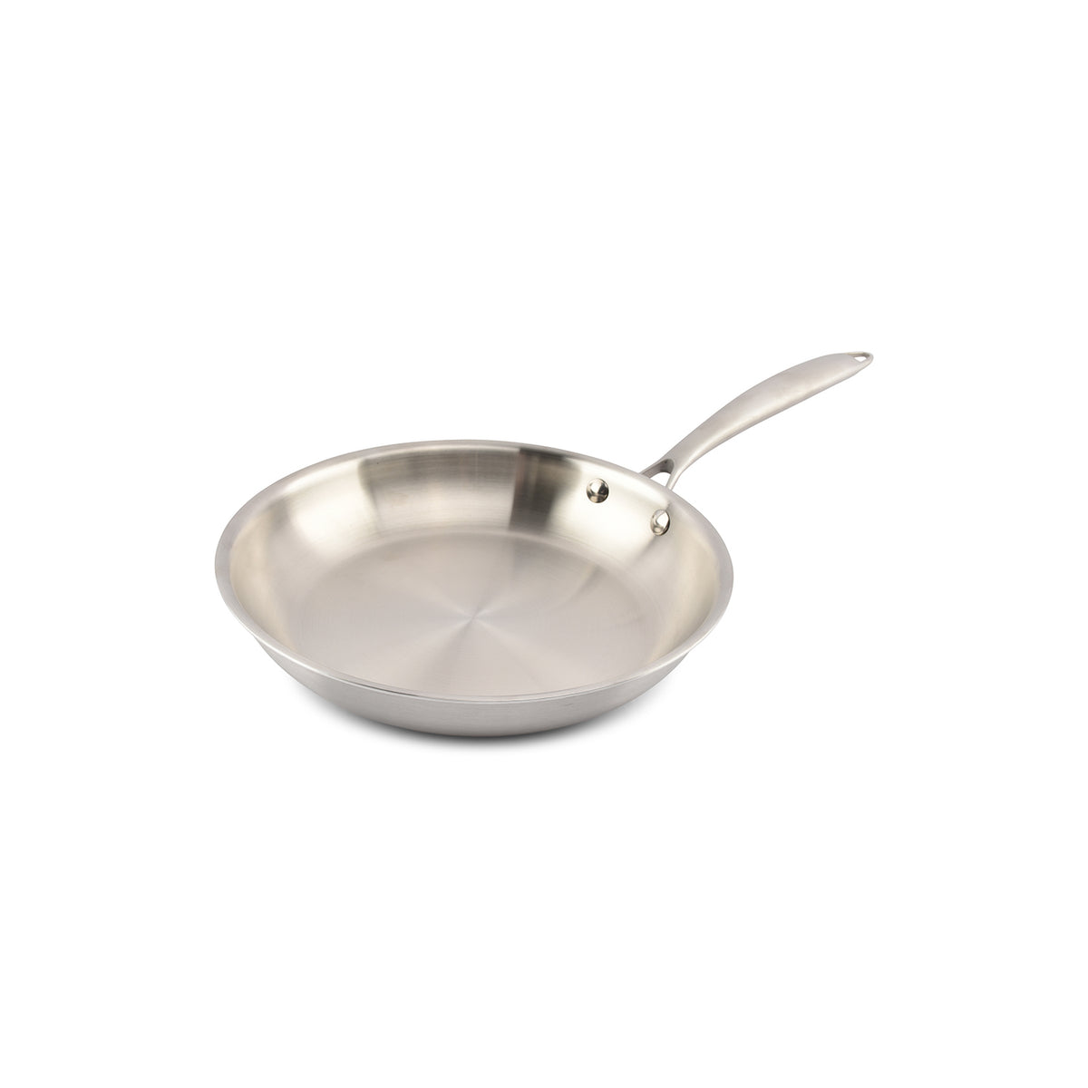 bonbistro Bratpfanne 25,5 x H4,5 cm Chef – Produktansicht 1