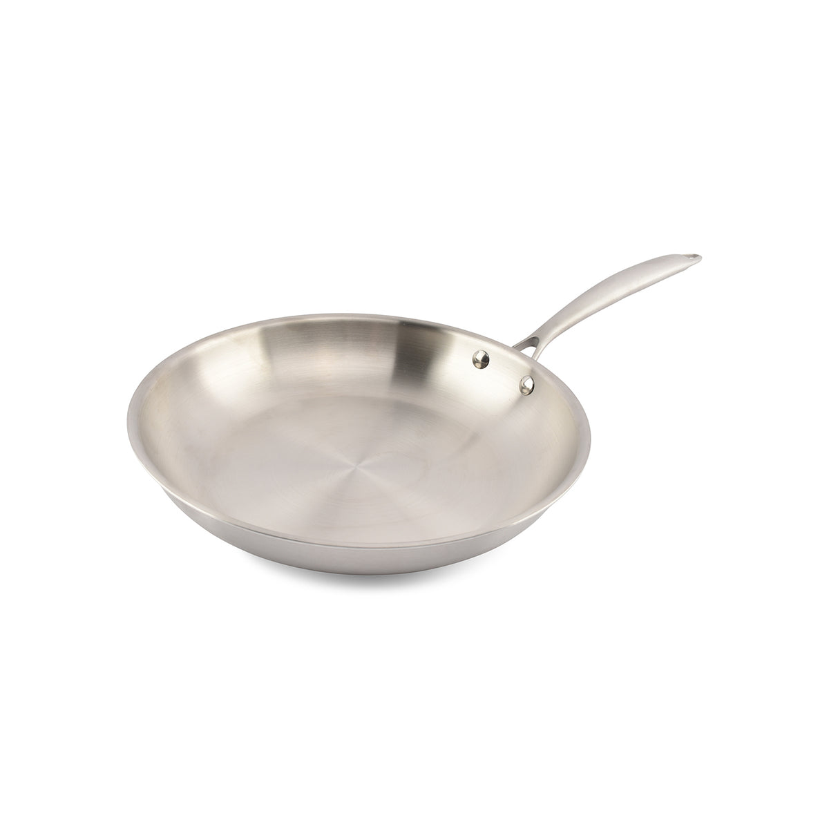 bonbistro Bratpfanne 29,5 x H 5 cm Chef – Produktansicht 1