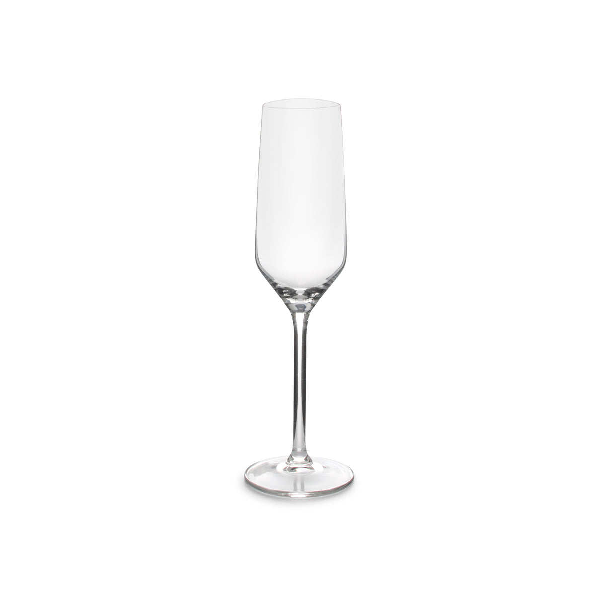 bonbistro Champagnerglas 22 cl Prior - 6er-Set – Produktansicht 1