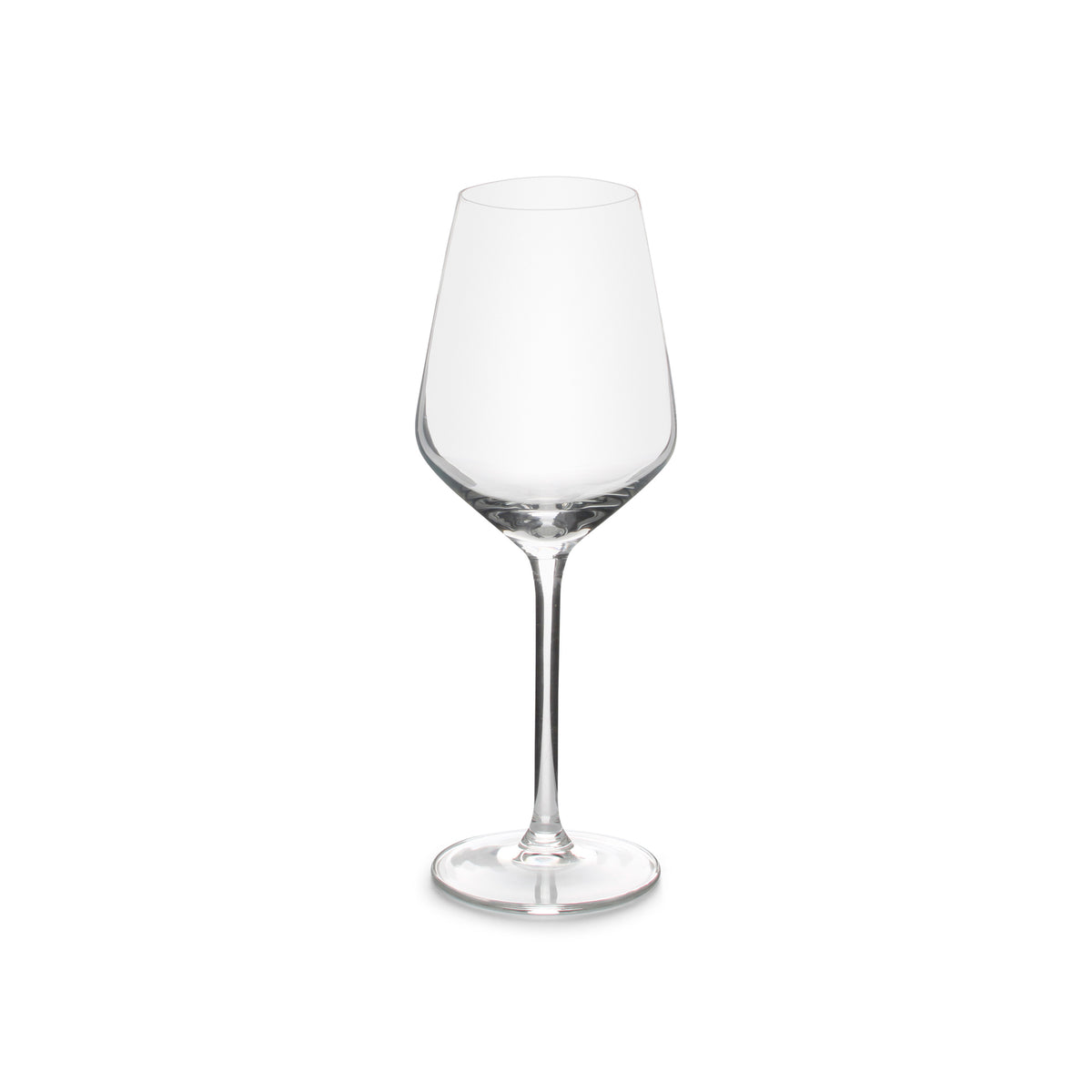 bonbistro Weinglas 38 cl Prior - 6er-Set – Produktansicht 1