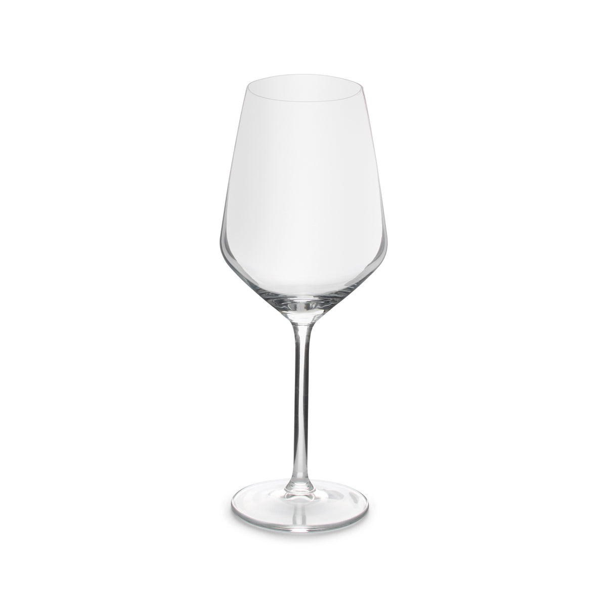 bonbistro Weinglas 53 cl Prior – 6er-Set – Produktansicht 1
