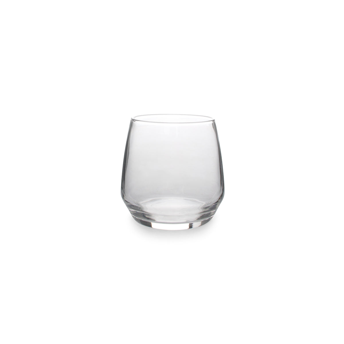 Gläser 37 cl Prior – 6er-Set