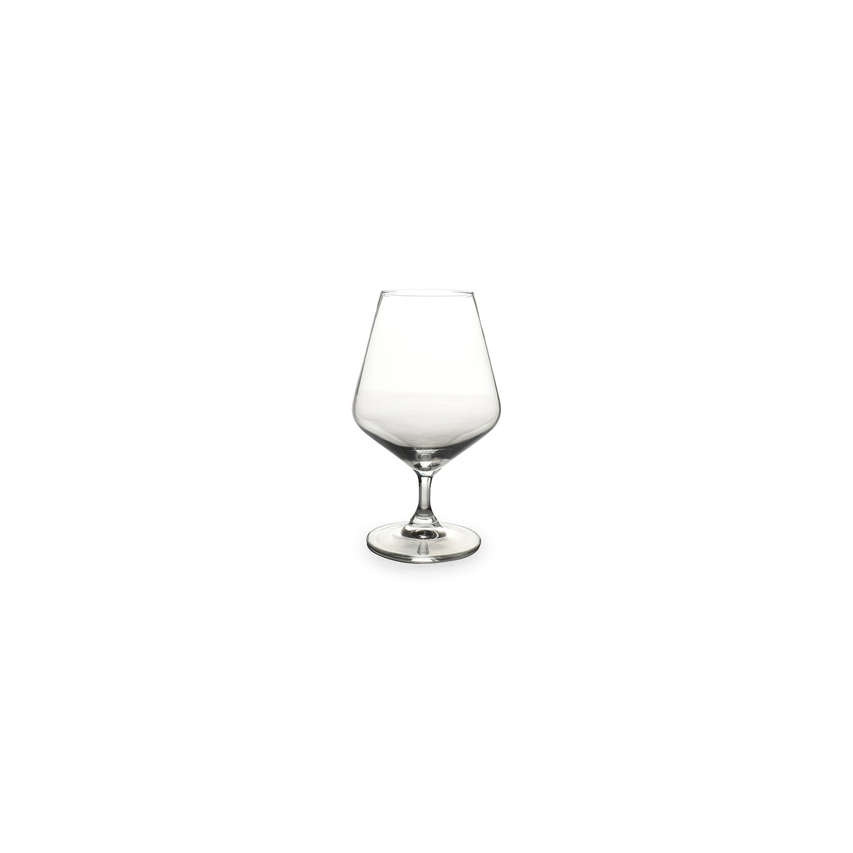bonbistro Cognacglas 33 cl Prior - 6er-Set – Produktansicht 1