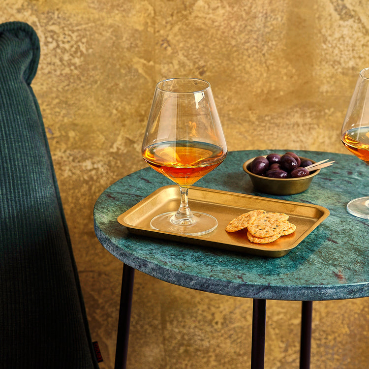 bonbistro Cognacglas 33 cl Prior - 6er-Set – Produktansicht 2