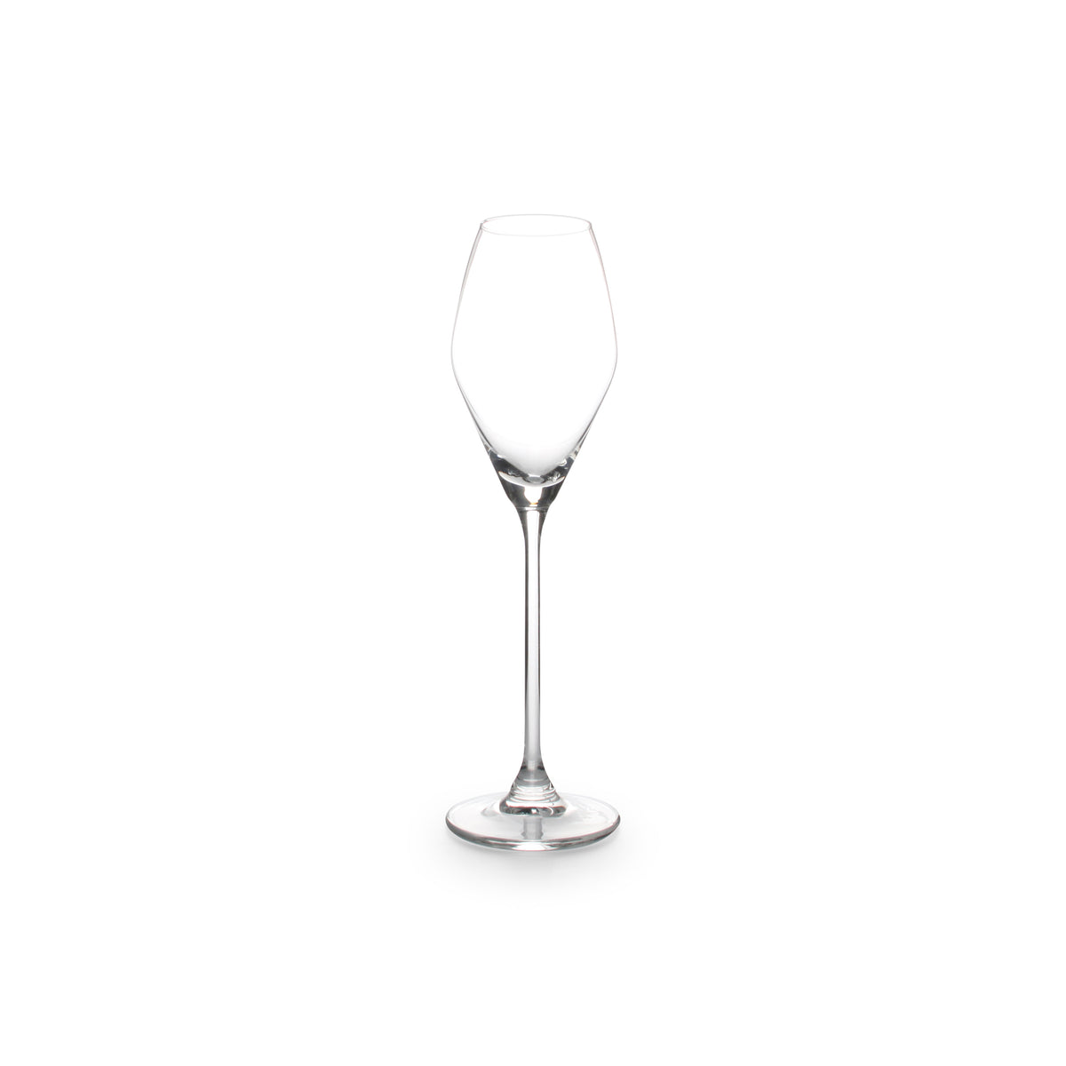 bonbistro Champagnerglas 20 cl Fino - 6er-Set – Produktansicht 1