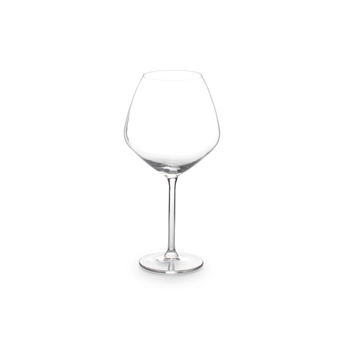 bonbistro Cocktailglas 73 cl Fino - 6er-Set – Produktansicht 1