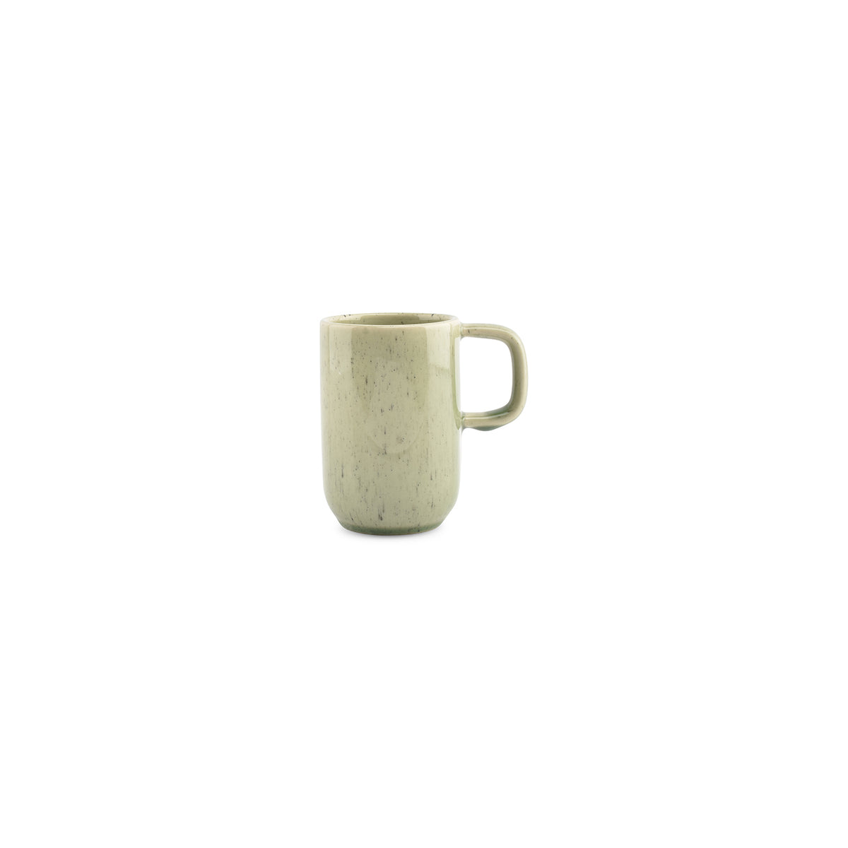 Salt & Pepper Becher 30 cl Salbei/Blush – 4er-Set – Produktansicht 1
