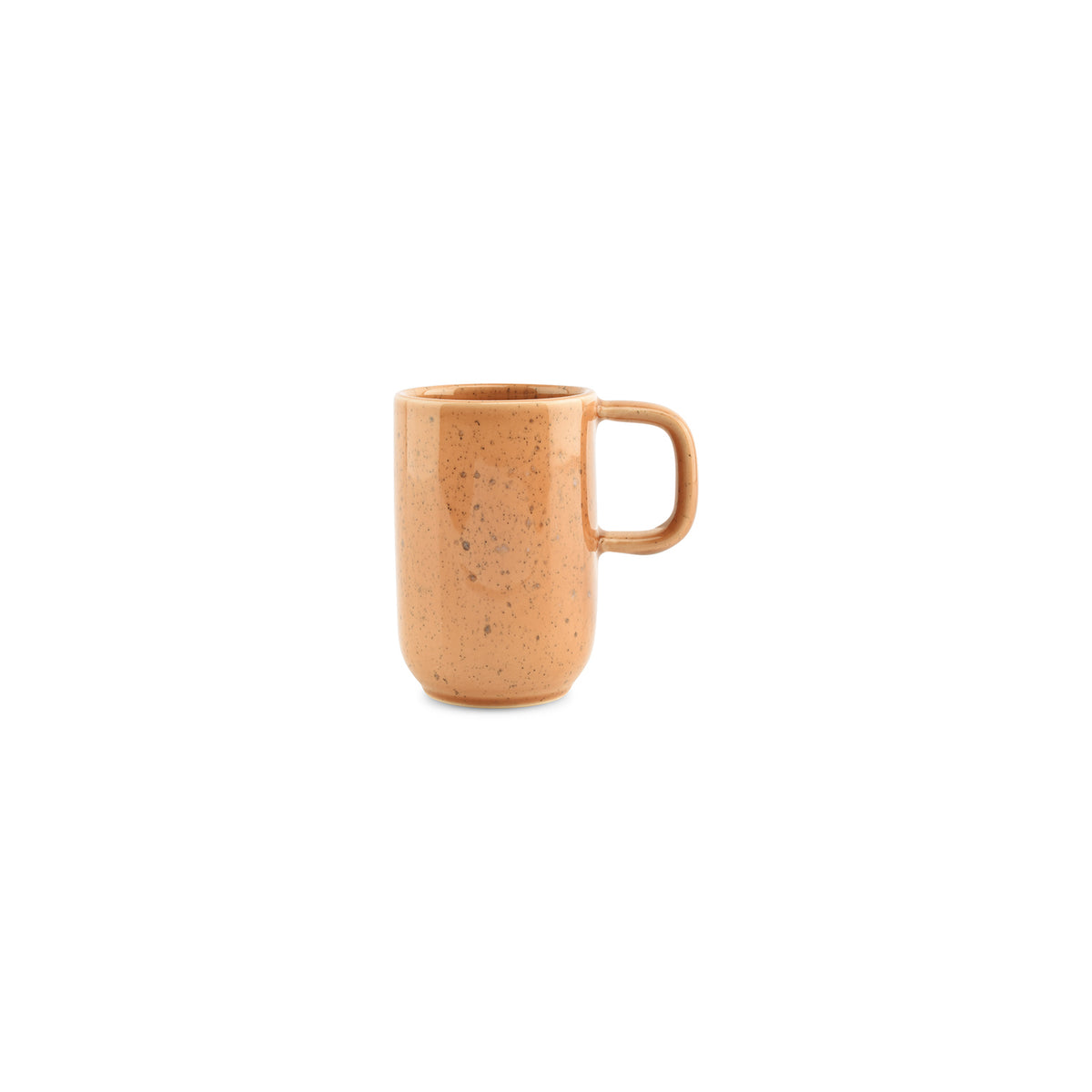 Salt & Pepper Becher 30 cl Pfirsichrosa – 4er-Set – Produktansicht 1