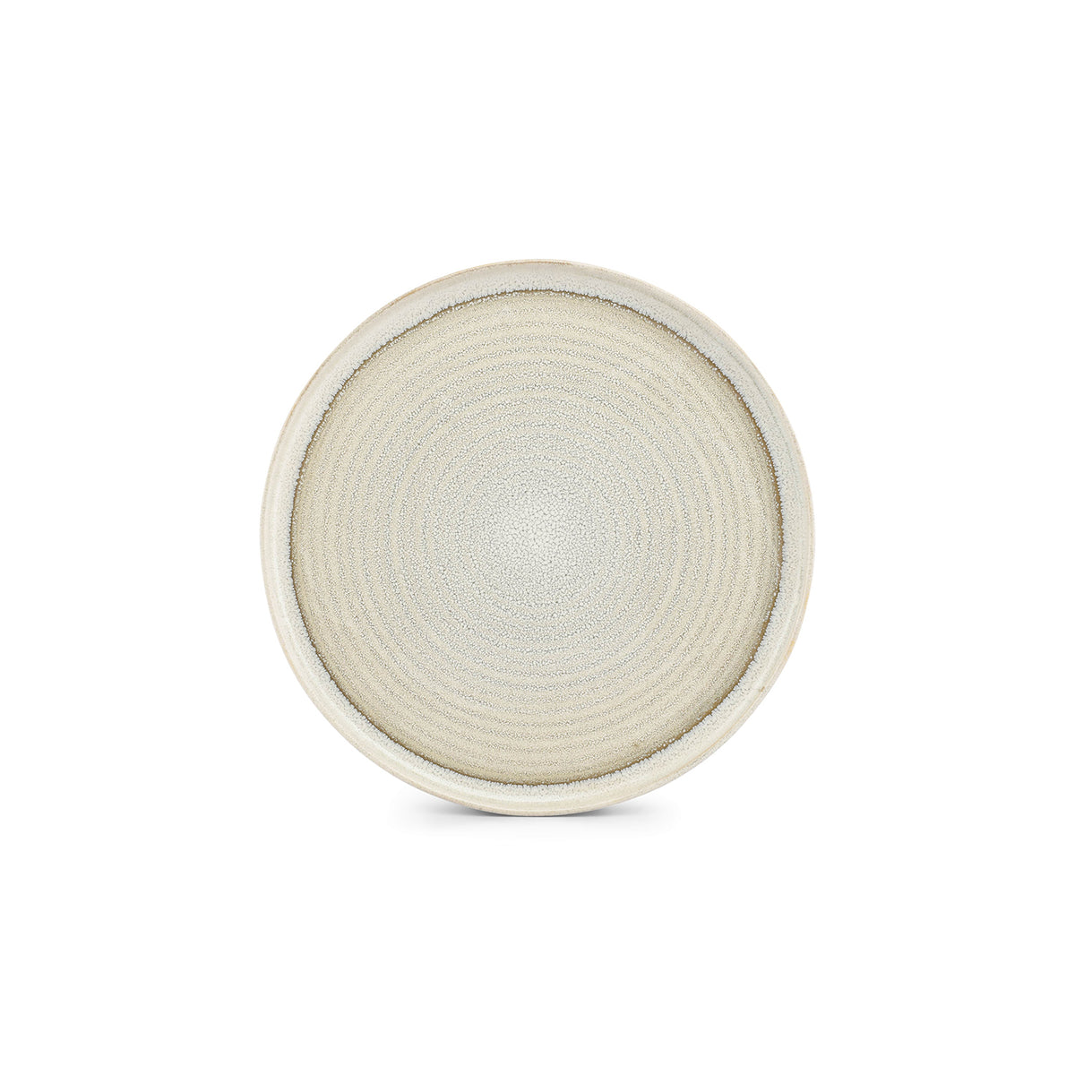 Salt & Pepper Teller 27,5 cm beige Cameo – 4er-Set – Produktansicht 1