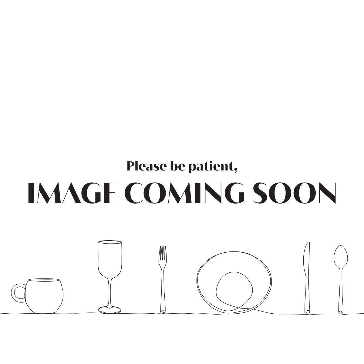 Salt & Pepper Tiefer Teller 23 x H5 cm beige Cameo – 2er-Set – Produktansicht 2