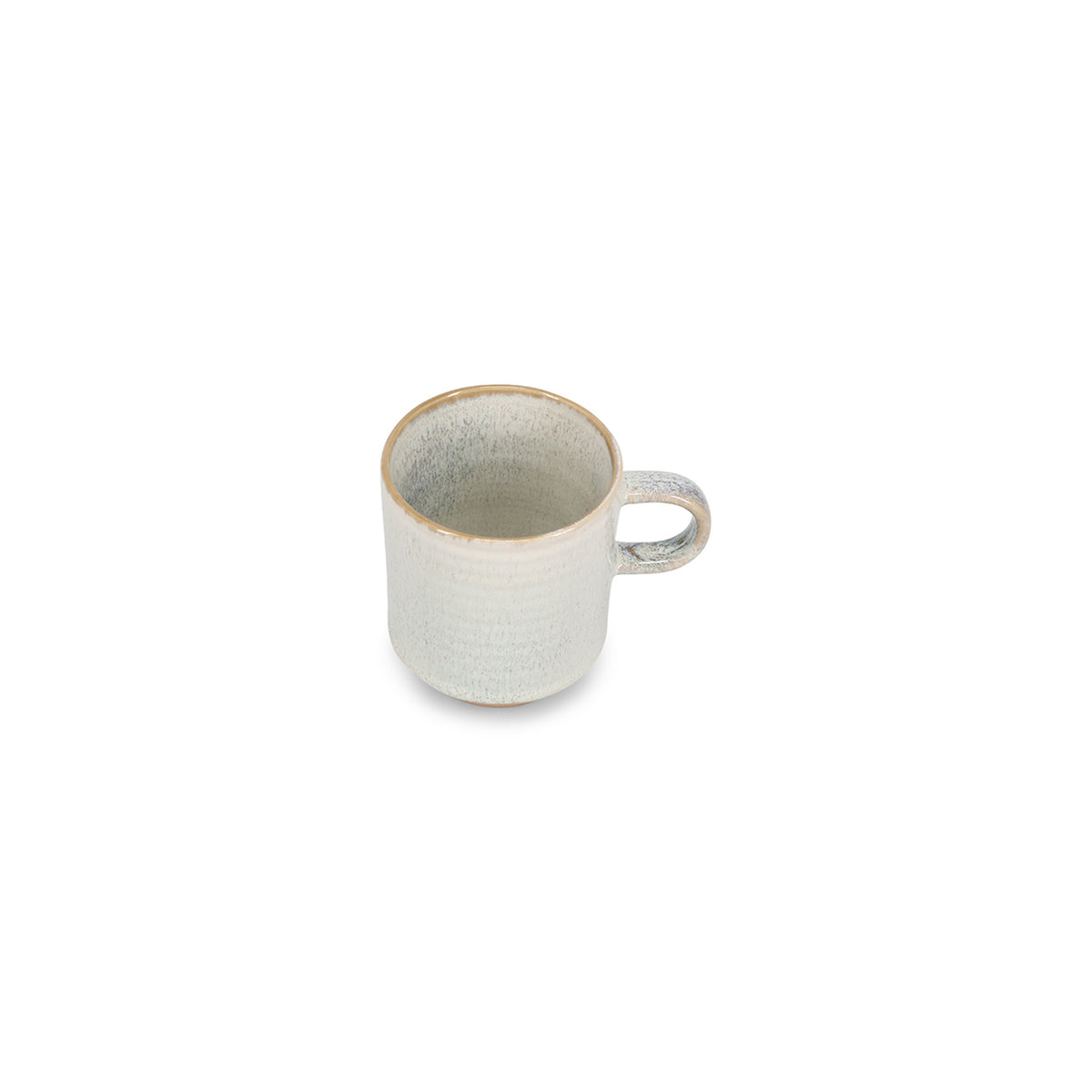 Cameo Becher, beige, 30 cl – 4er-Set