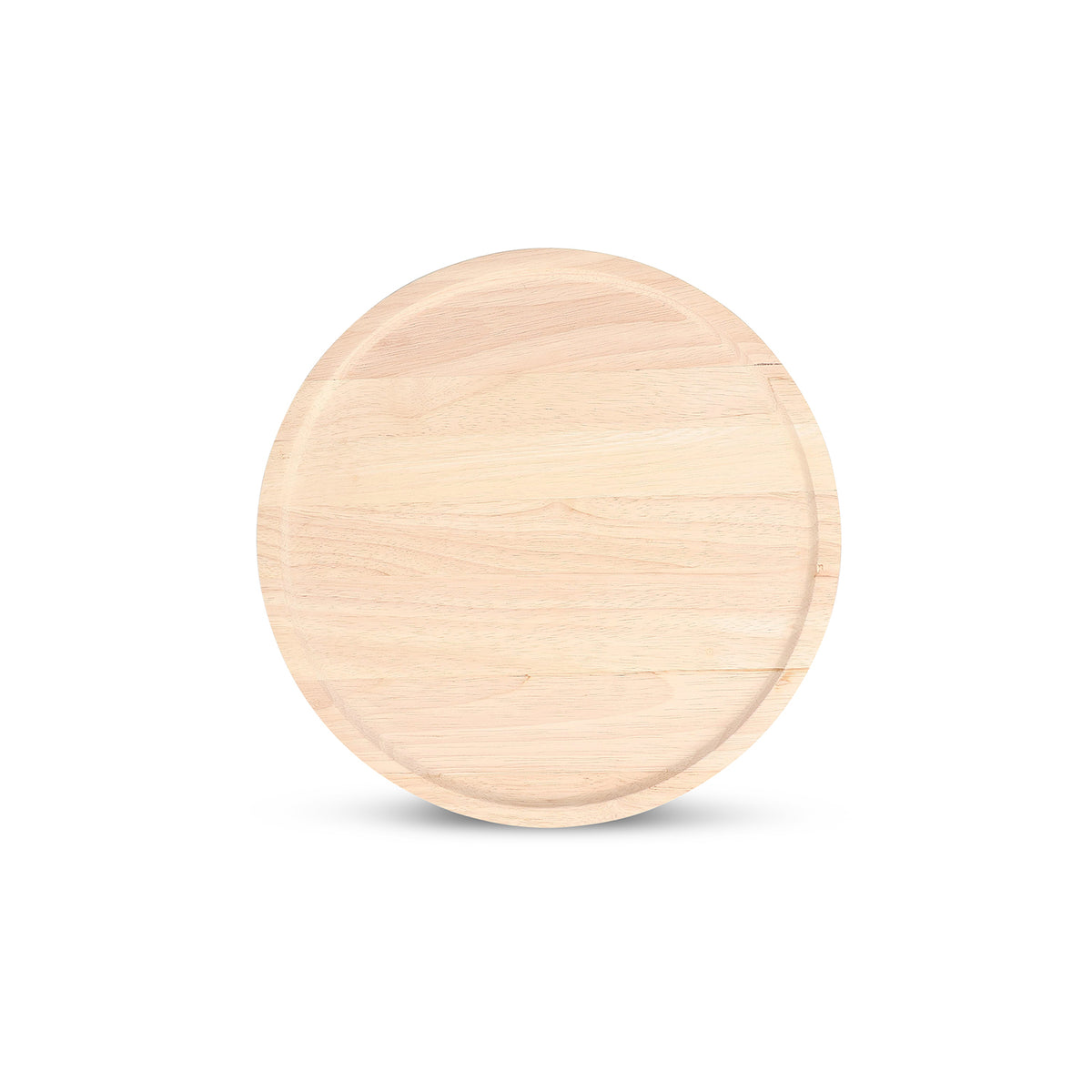 S|P Collection Servierbrett 30 cm Mangoholz ländlich – Produktansicht 1
