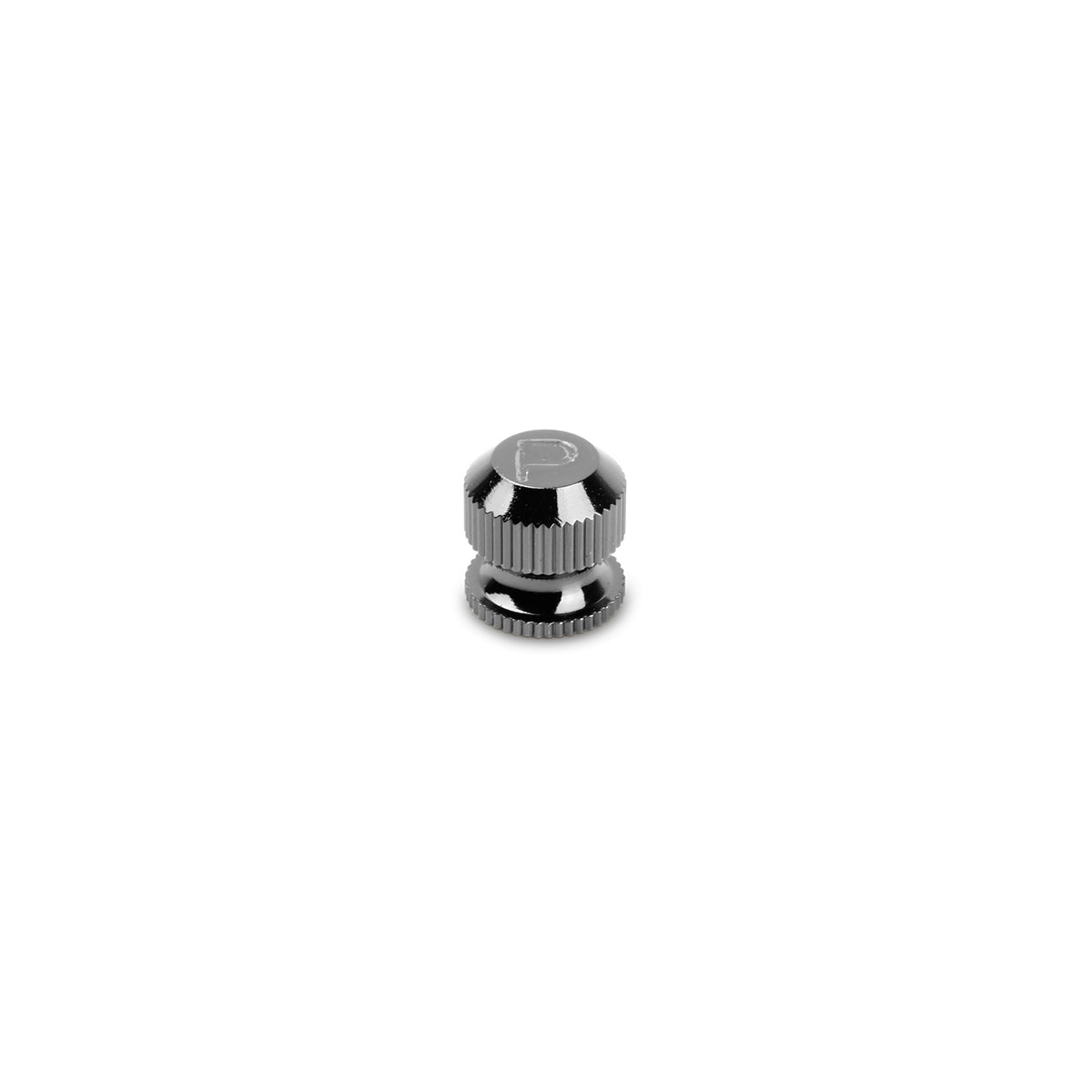 S|P Collection Pfeffer-/Salzmühle H24 cm schwarz Savor – Produktansicht 3