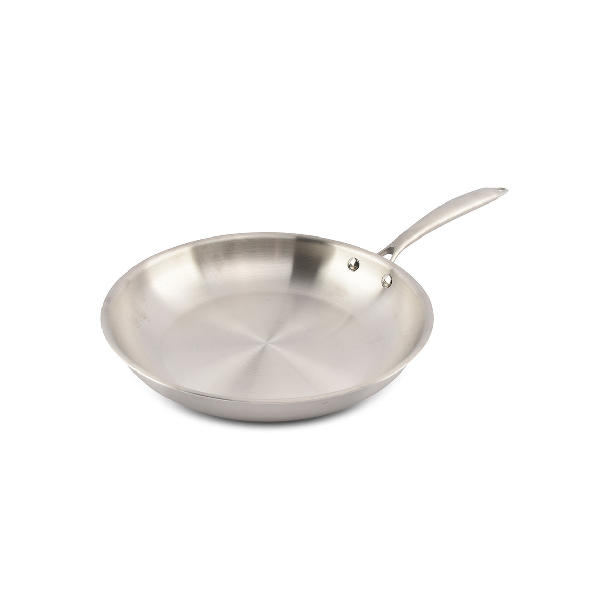 Salt & Pepper Kochgeschirr-Set 3-teilig Blaze – Produktansicht 2