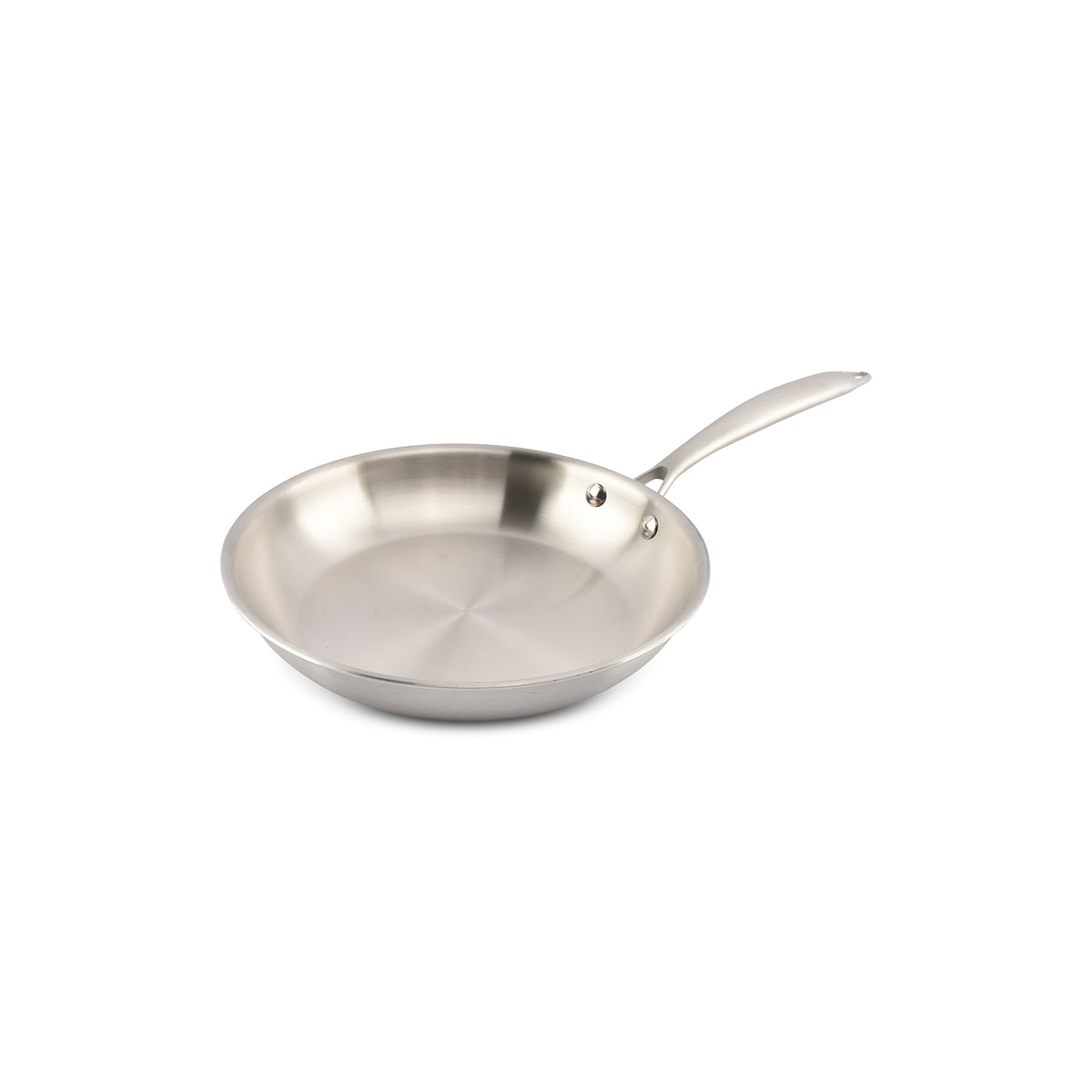 Salt & Pepper Kochgeschirr-Set 3-teilig Blaze – Produktansicht 3