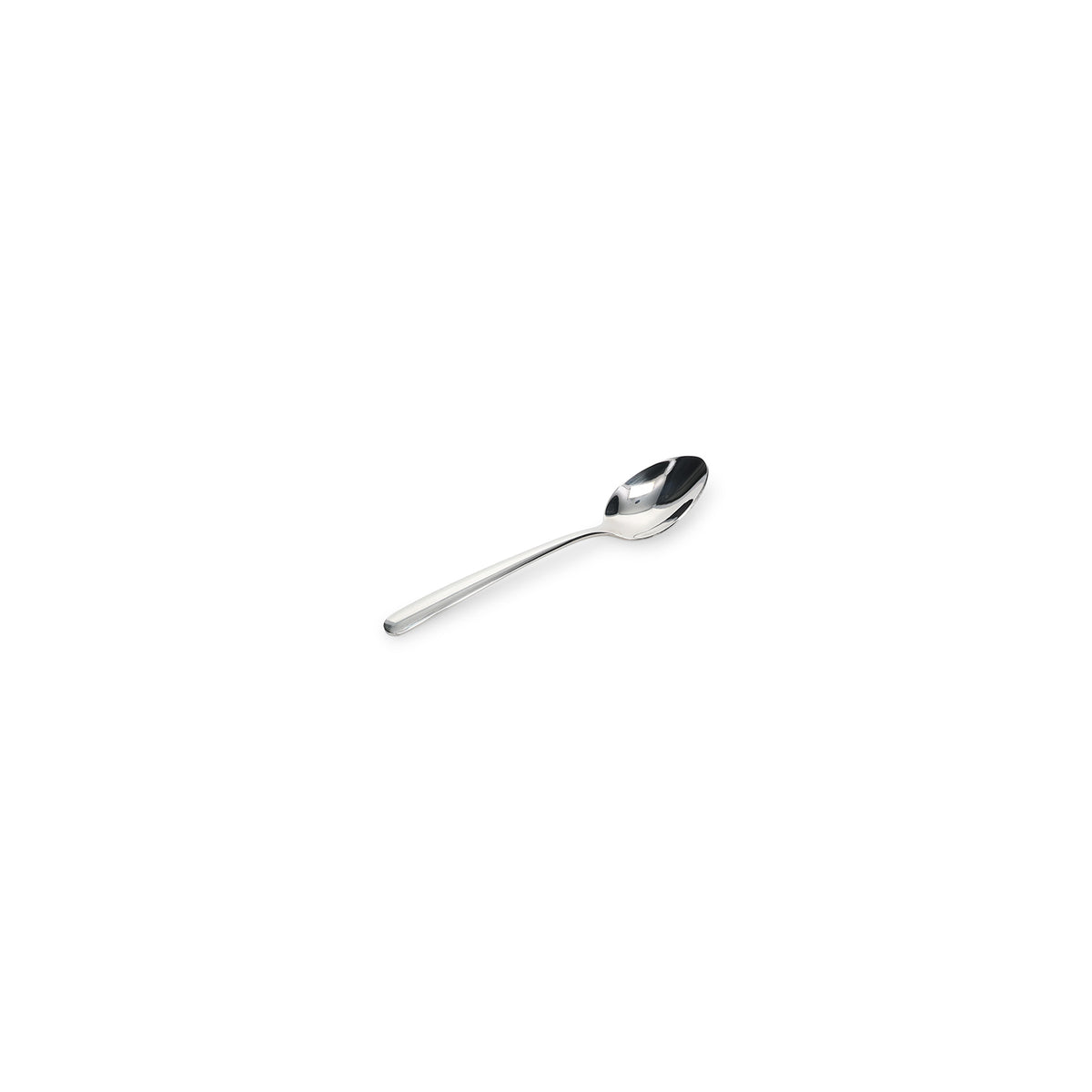 Salt & Pepper Besteckset 16-teilig Aura – Produktansicht 3