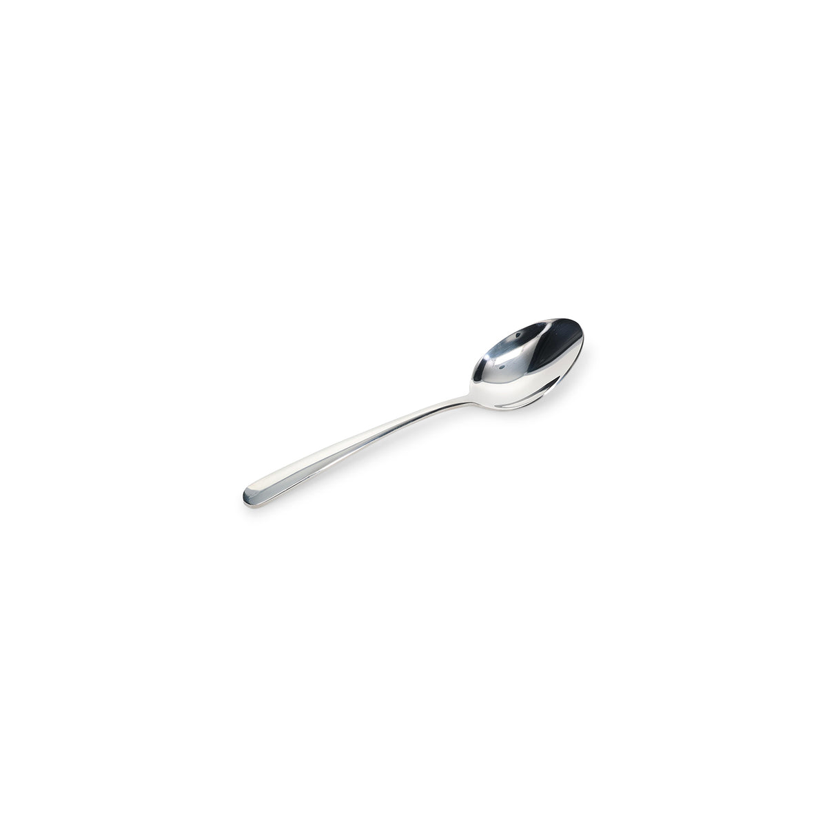 Salt & Pepper Besteckset 16-teilig Aura – Produktansicht 4