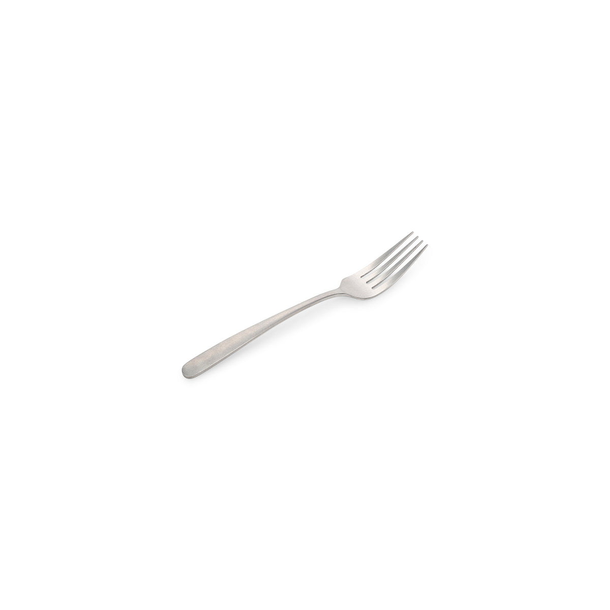 Salt & Pepper Besteckset 16-teilig matt Aura – Produktansicht 5