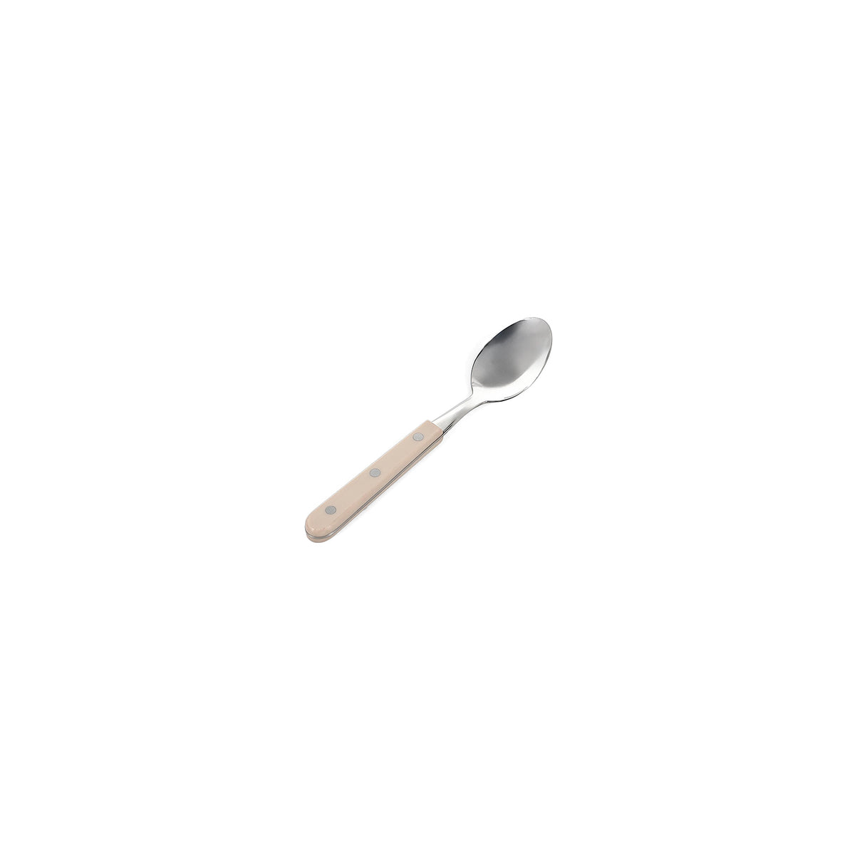 Salt & Pepper Besteckset, 16-teilig, sandfarben, Sierra – Produktansicht 5
