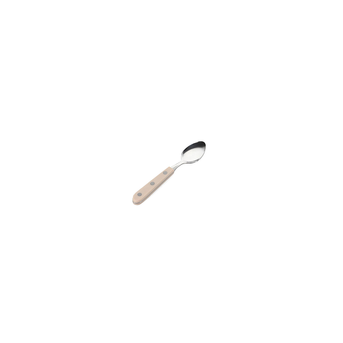 Salt & Pepper Besteckset, 16-teilig, sandfarben, Sierra – Produktansicht 6
