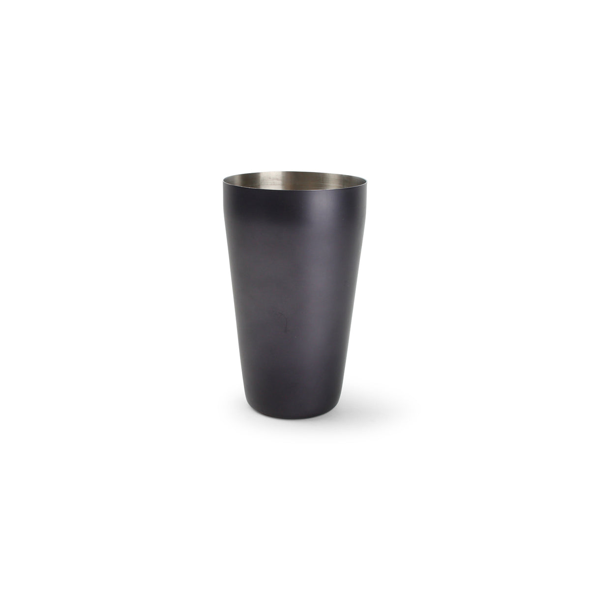 bonbistro Cocktailshaker 64 cl schwarz Bar – Produktansicht 4