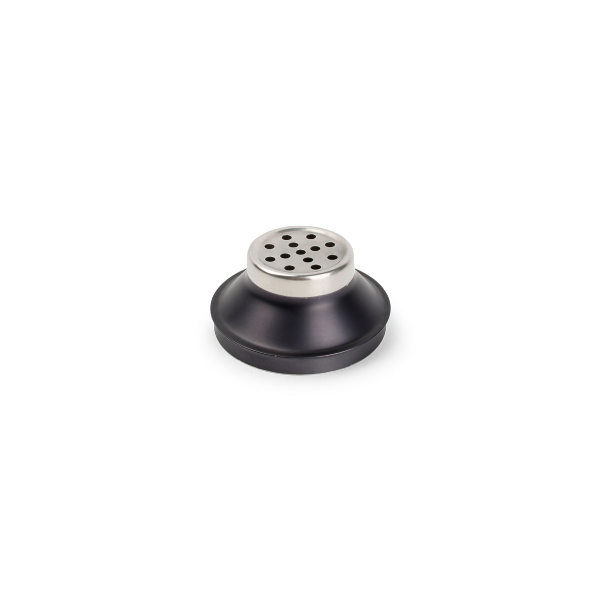 bonbistro Cocktailshaker 64 cl schwarz Bar – Produktansicht 5