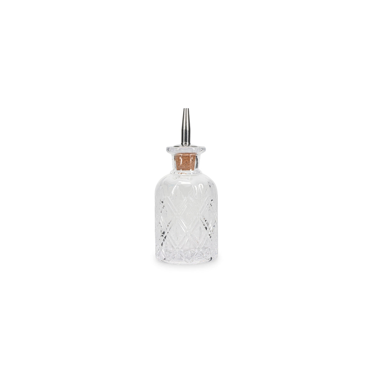 S|P Collection Bittersflasche 14 cl für die Bar – Produktansicht 1