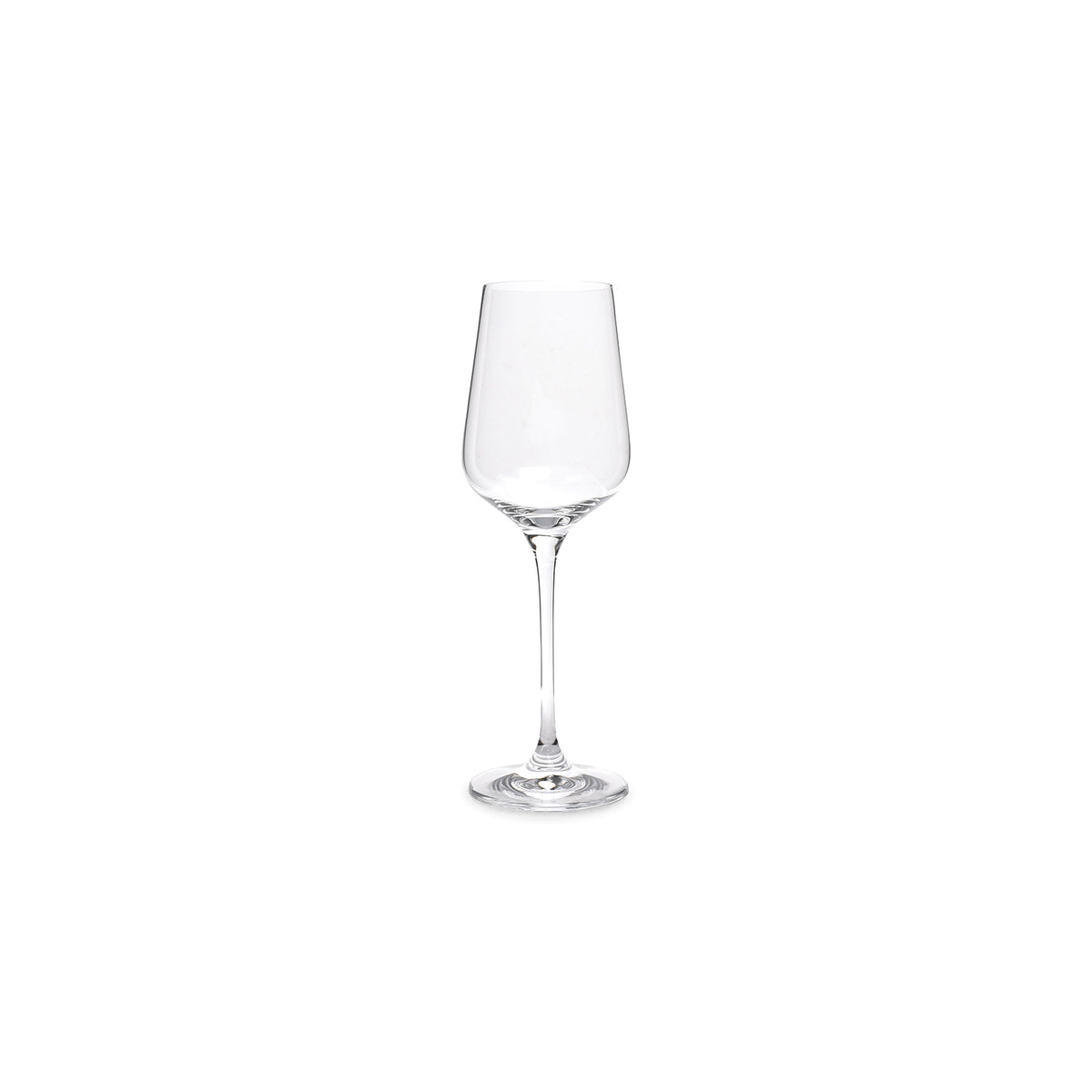 S|P Collection Weinglas 35 cl Mystique - 4er-Set – Produktansicht 1