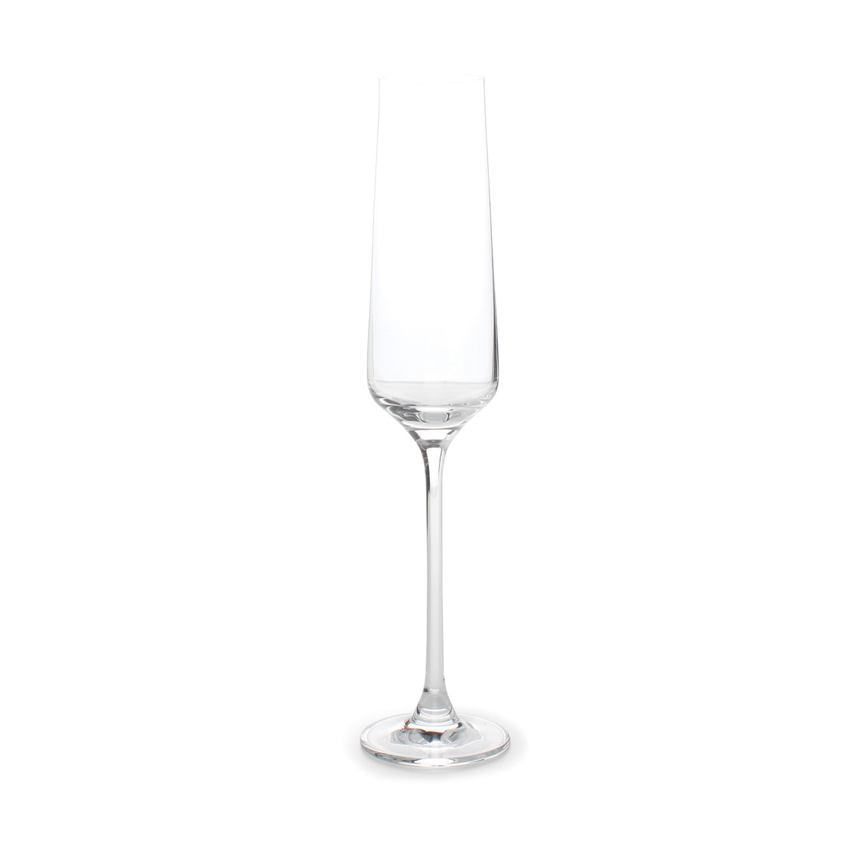 S|P Collection Champagnerglas 19 cl Mystique - 4er-Set – Produktansicht 1