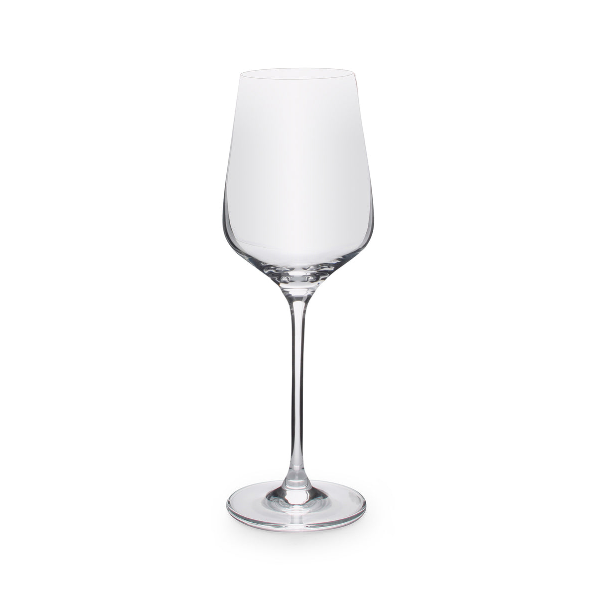 S|P Collection Weinglas 45 cl Mystique – 4er-Set – Produktansicht 1