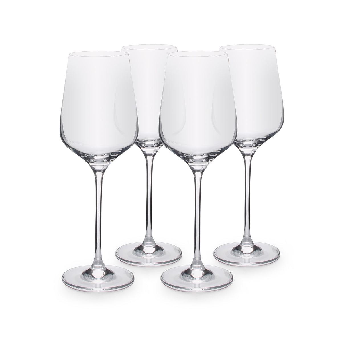 S|P Collection Weinglas 45 cl Mystique – 4er-Set – Produktansicht 2
