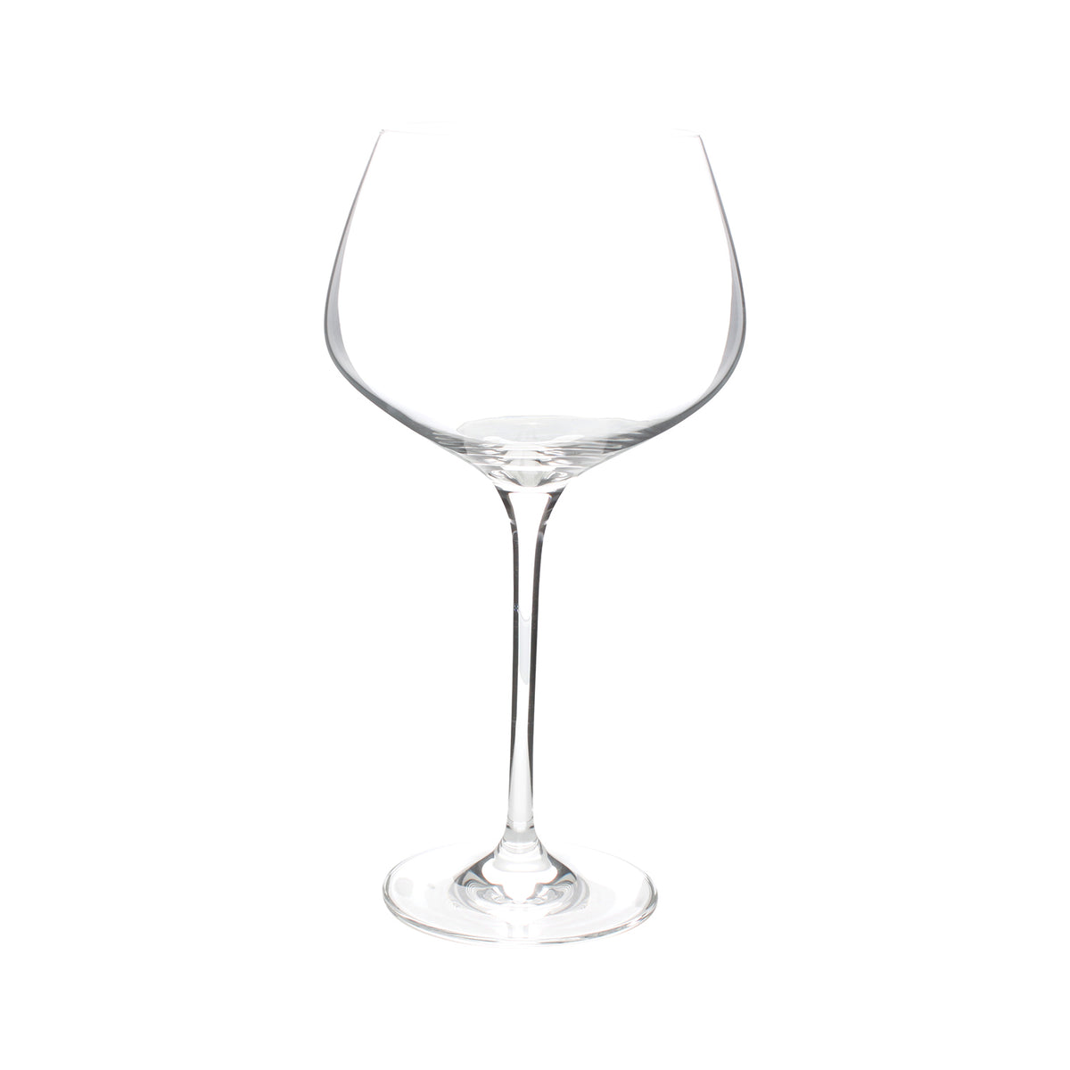 S|P Collection Weinglas 72 cl Mystique - 4er-Set – Produktansicht 1
