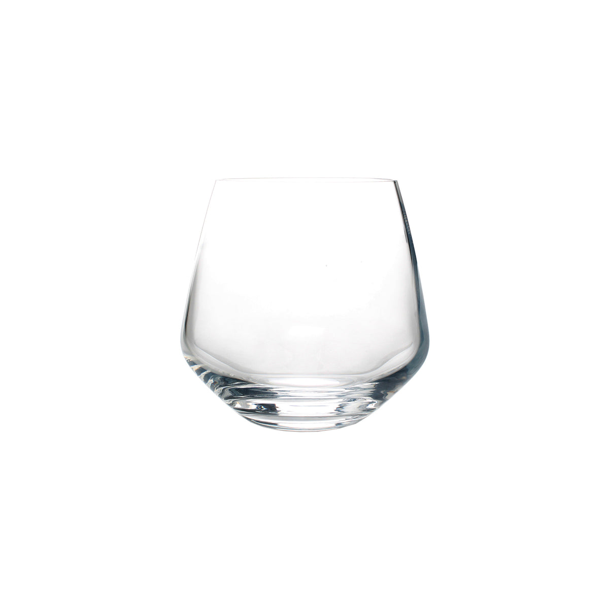 S|P Collection Glas 39 cl Mystique - 4er-Set – Produktansicht 1