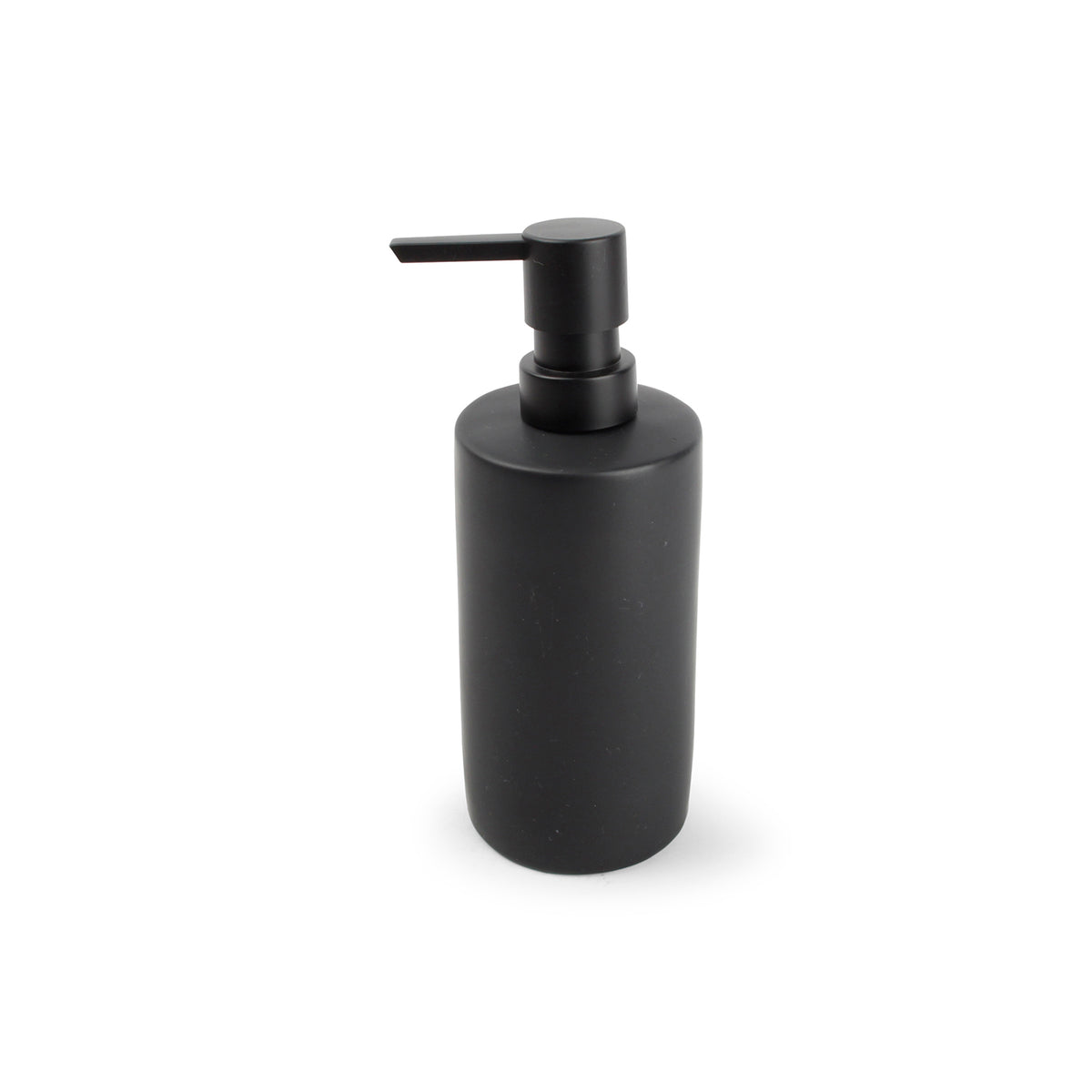 S|P Collection Seifenspender 35 cl schwarz Fain – Produktansicht 1